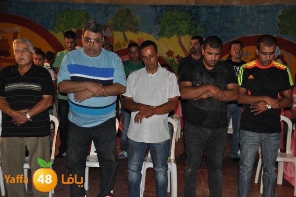 iftar jama3y lud 715 (19).JPG